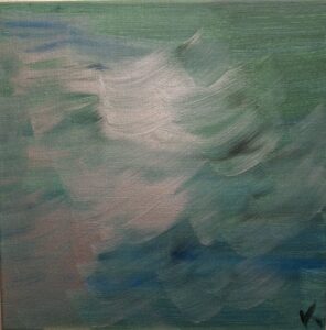 artwork 3 tides of transition.jpg