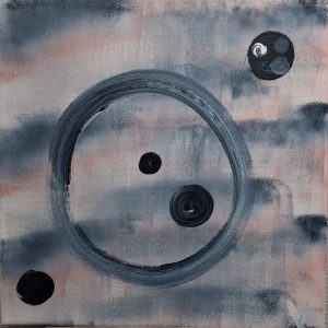 Orbit Study