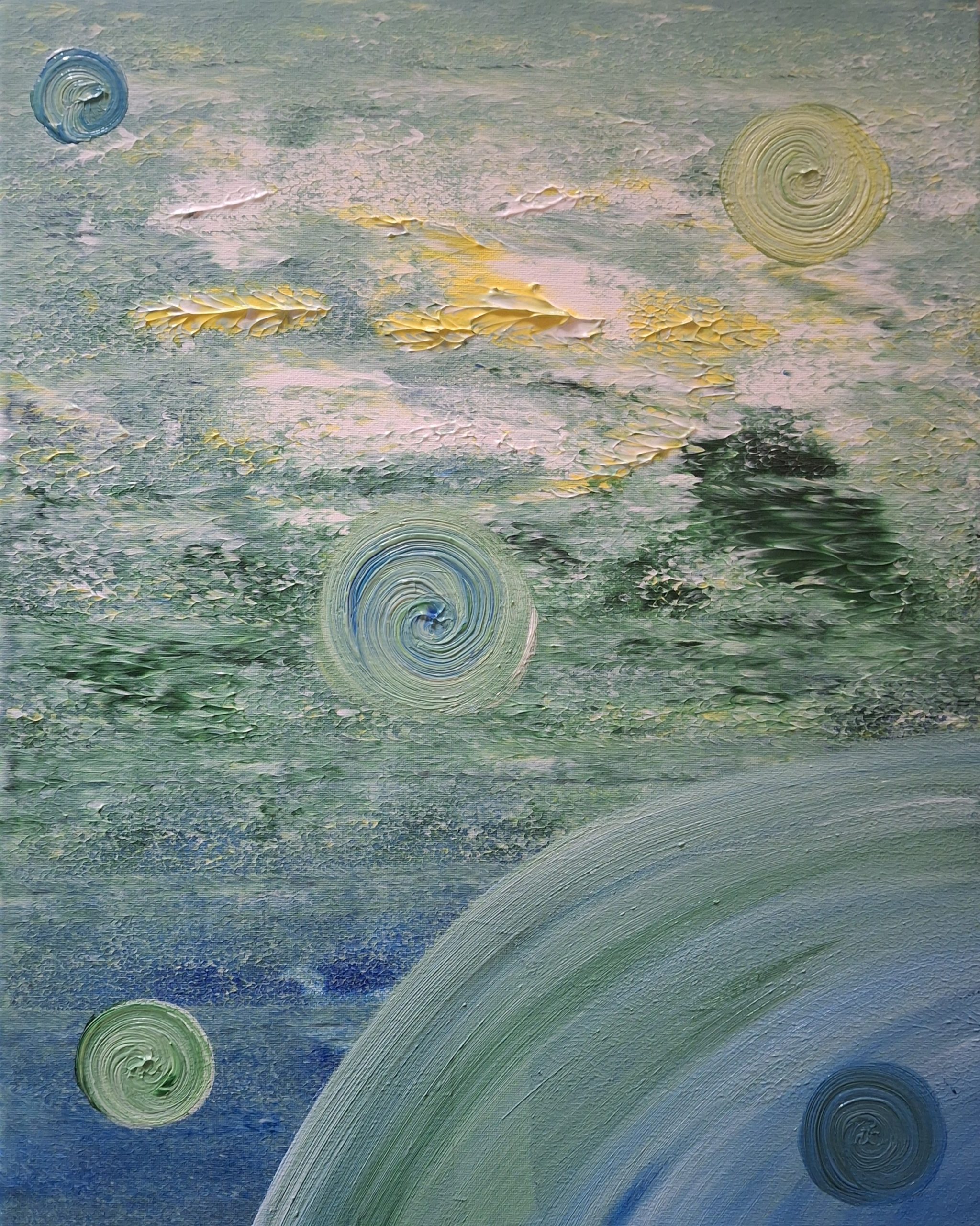 1000002214