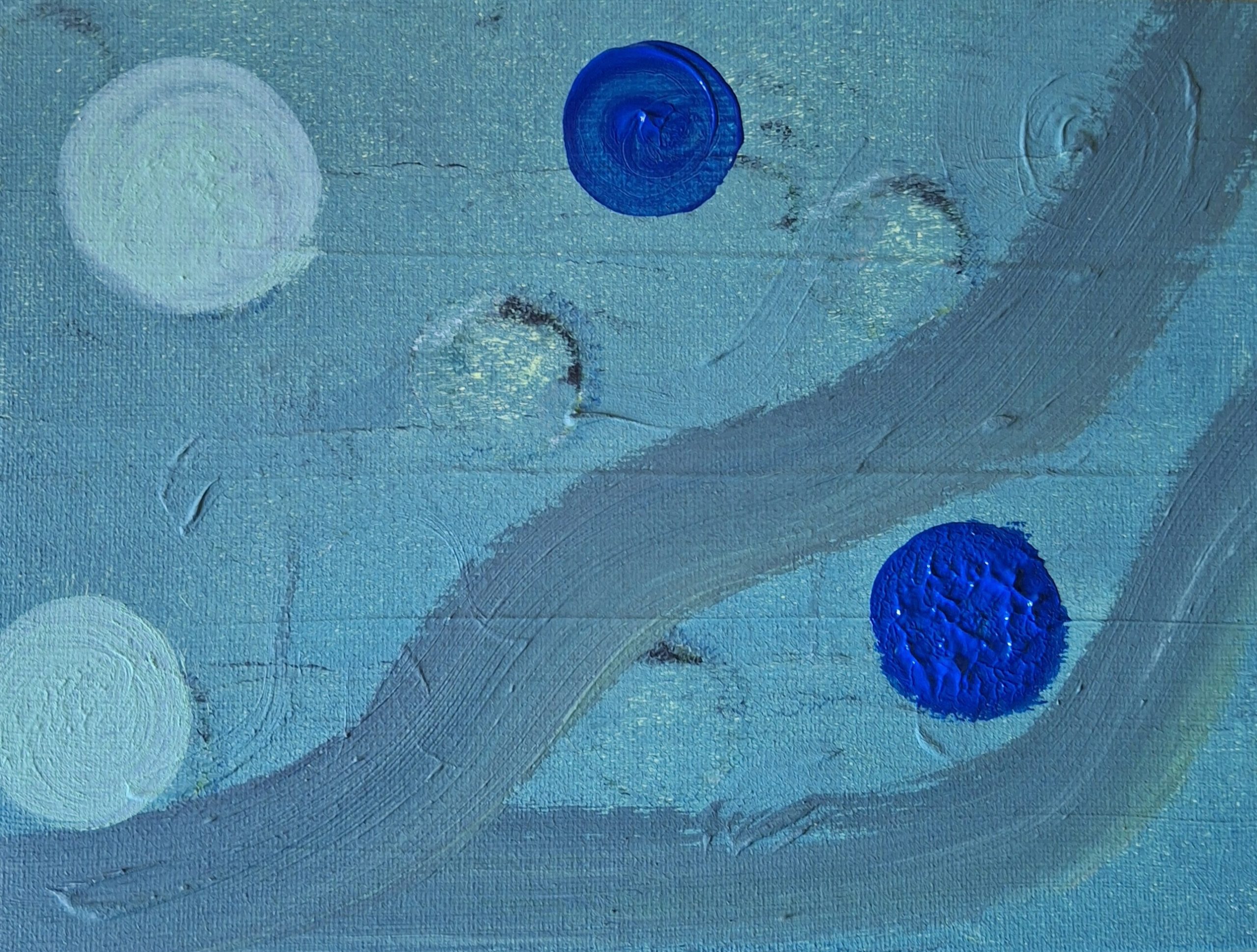 1000002270