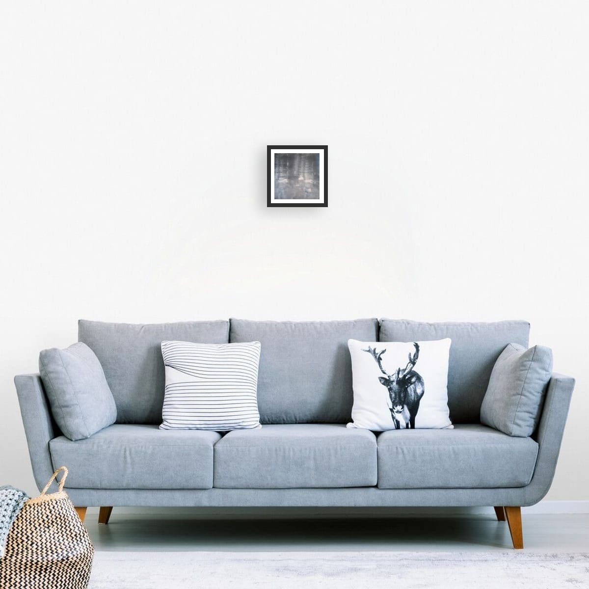 nordic minst interior