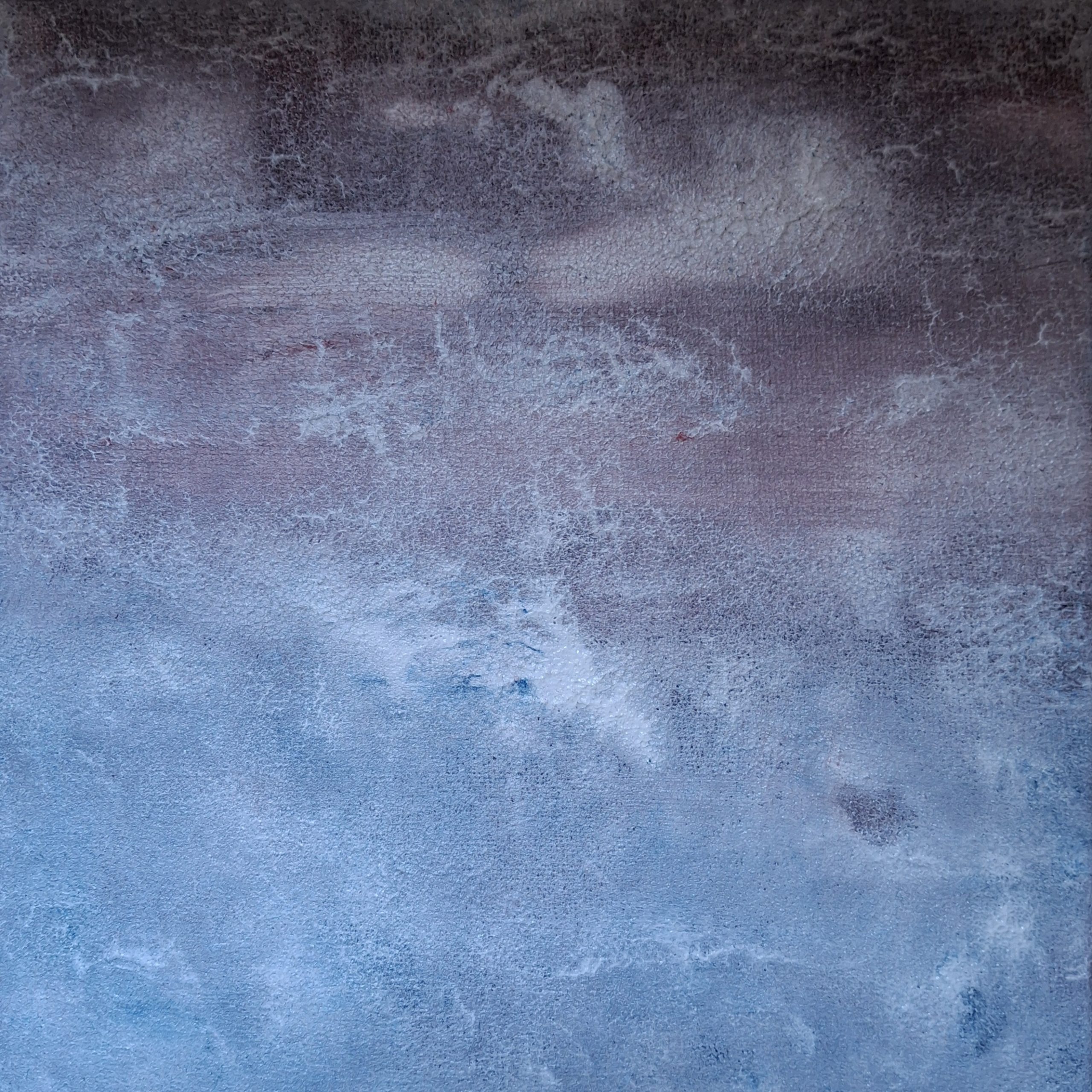 the vital pulse of shadow nordic dusk
