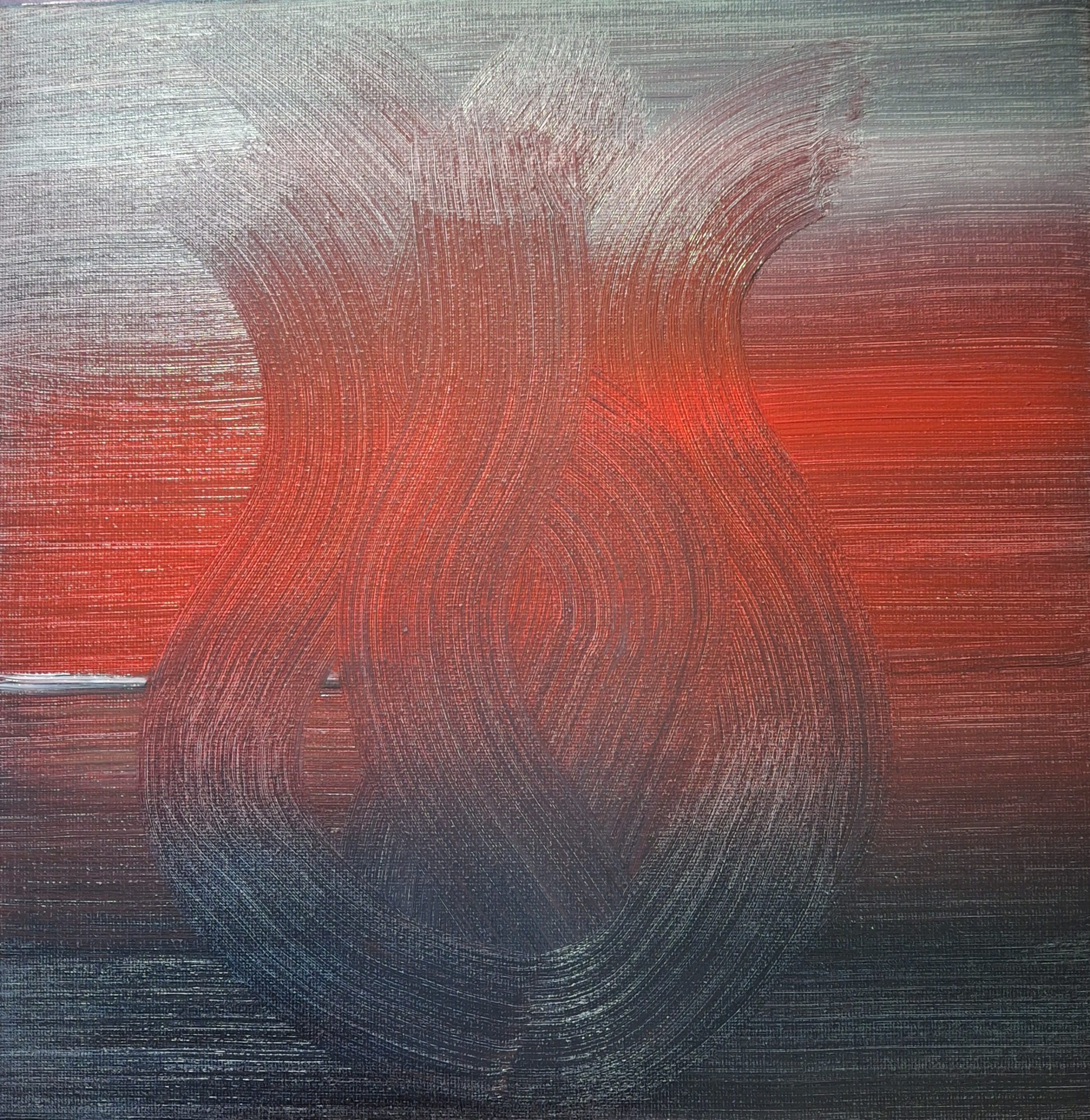 1000002623