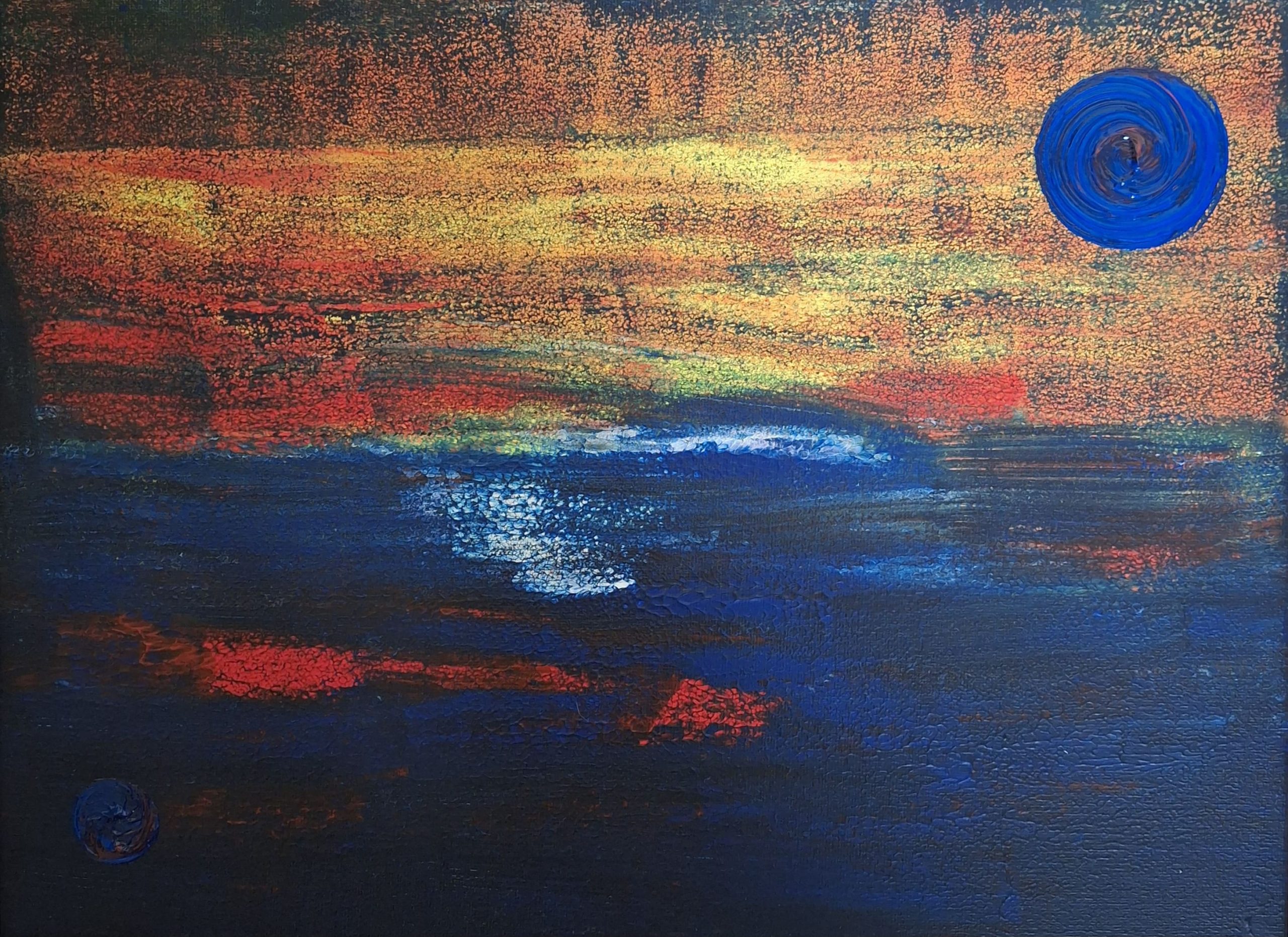 20260913 153942